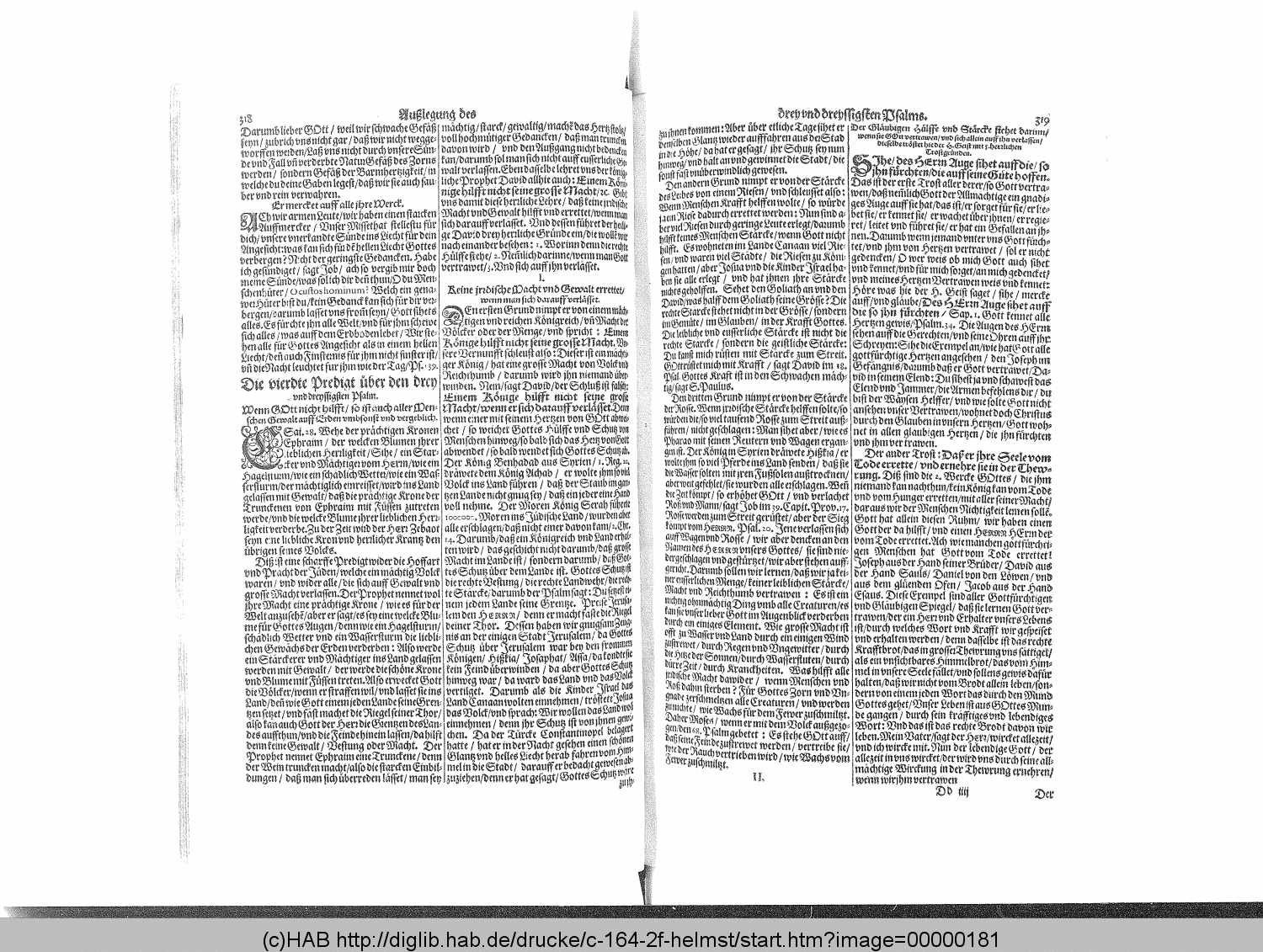 http://diglib.hab.de/drucke/c-164-2f-helmst/00000181.gif