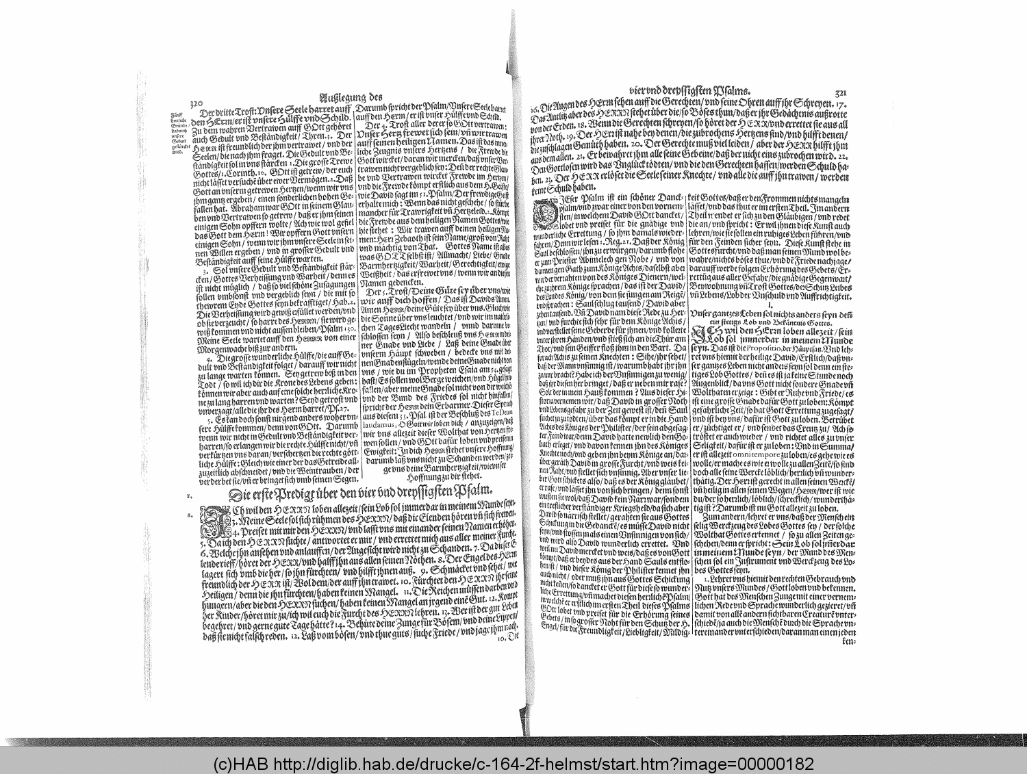 http://diglib.hab.de/drucke/c-164-2f-helmst/00000182.gif