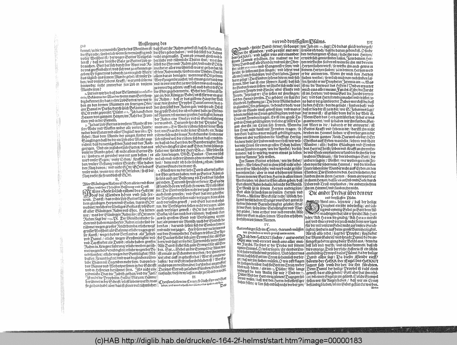 http://diglib.hab.de/drucke/c-164-2f-helmst/00000183.gif