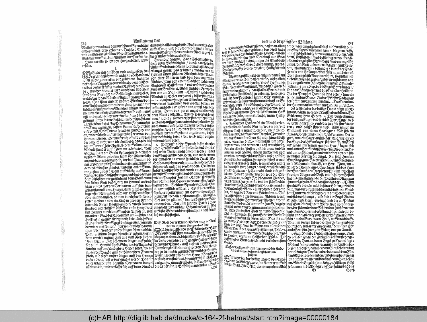 http://diglib.hab.de/drucke/c-164-2f-helmst/00000184.gif