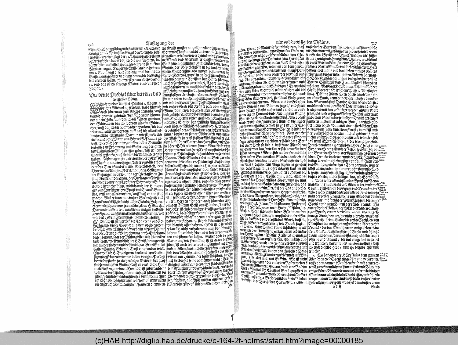 http://diglib.hab.de/drucke/c-164-2f-helmst/00000185.gif