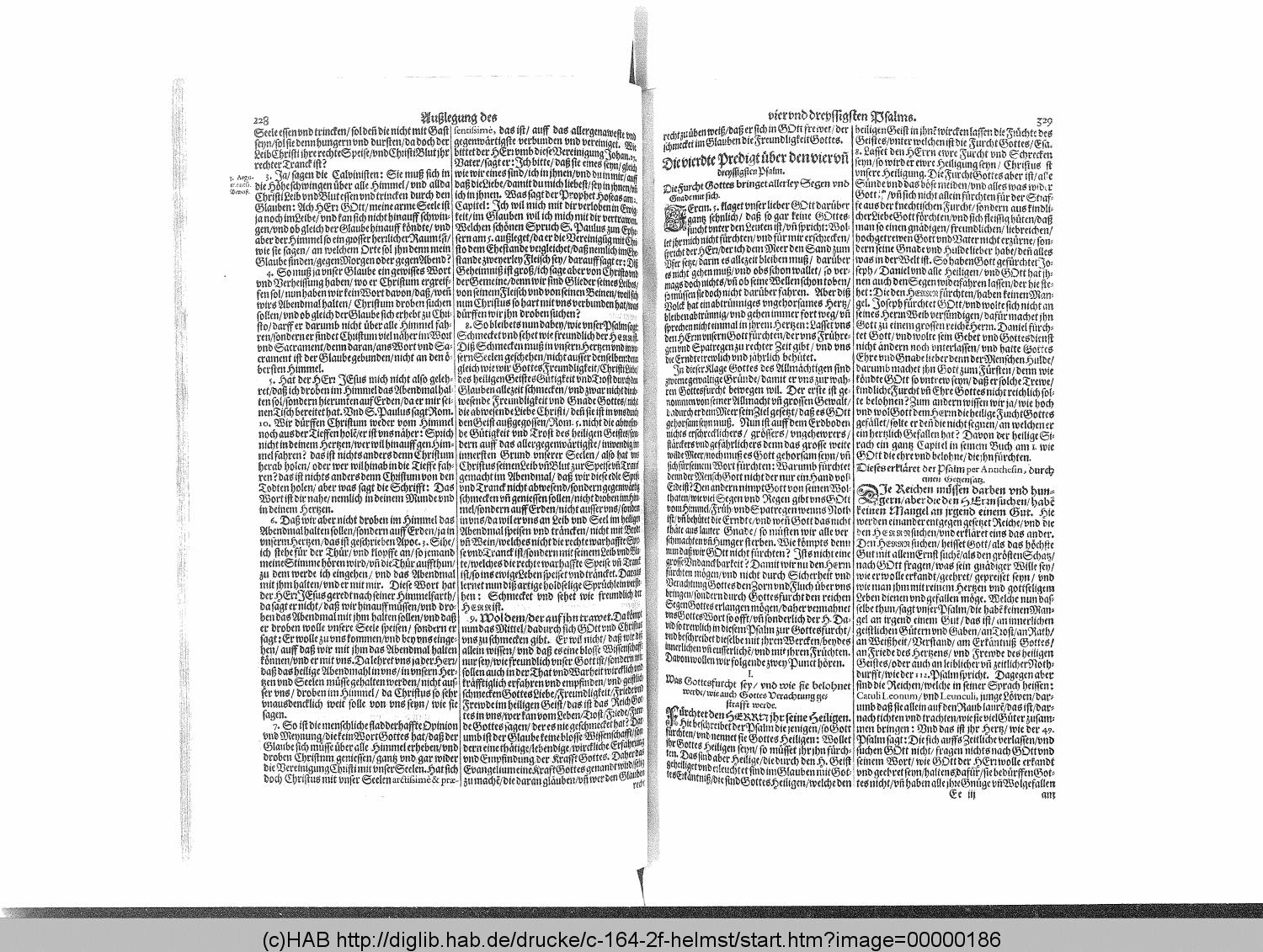 http://diglib.hab.de/drucke/c-164-2f-helmst/00000186.gif