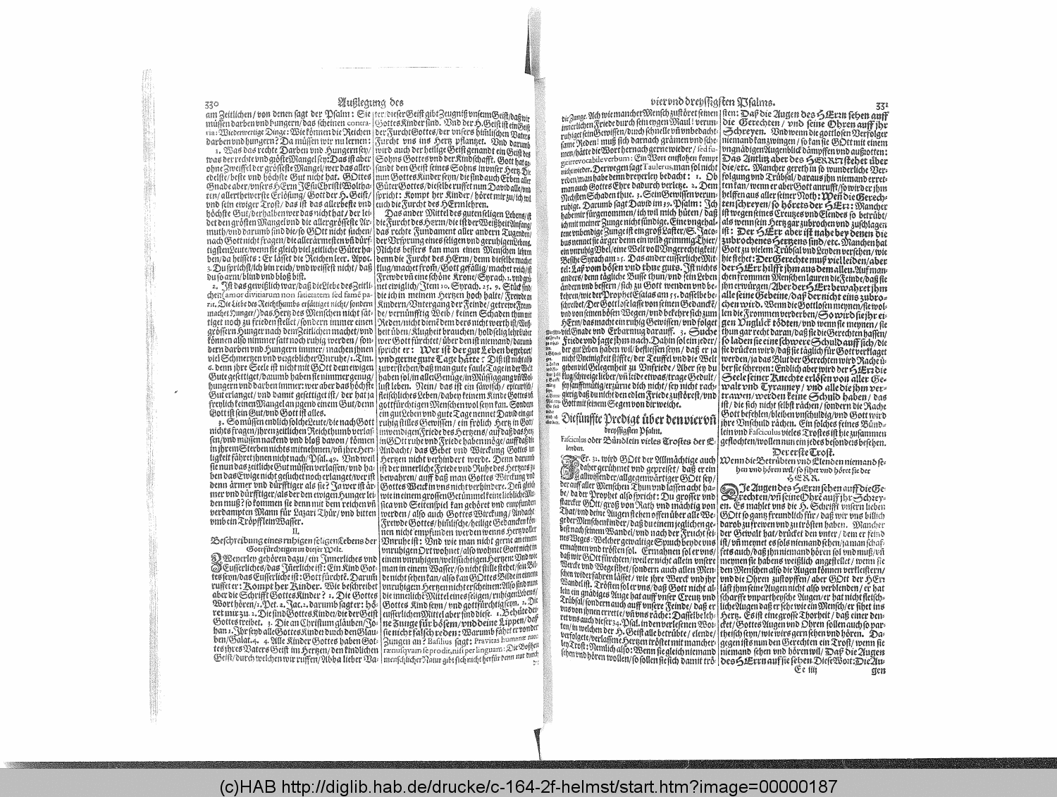http://diglib.hab.de/drucke/c-164-2f-helmst/00000187.gif