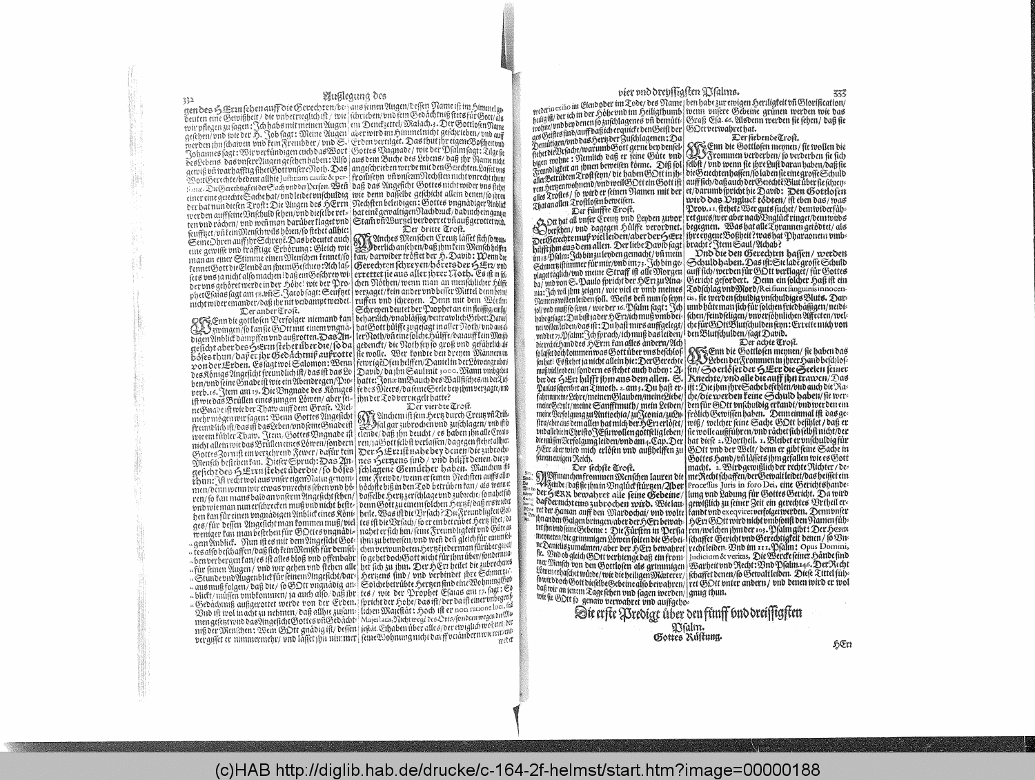 http://diglib.hab.de/drucke/c-164-2f-helmst/00000188.gif