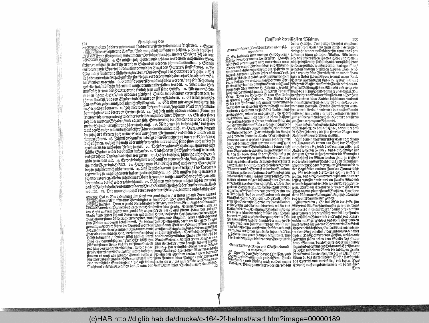 http://diglib.hab.de/drucke/c-164-2f-helmst/00000189.gif