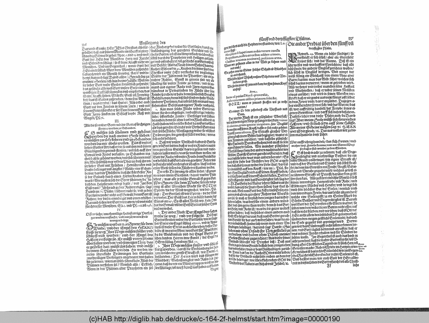 http://diglib.hab.de/drucke/c-164-2f-helmst/00000190.gif