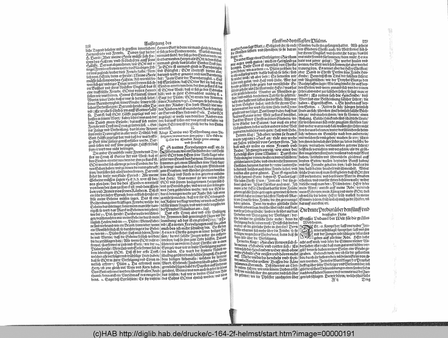 http://diglib.hab.de/drucke/c-164-2f-helmst/00000191.gif