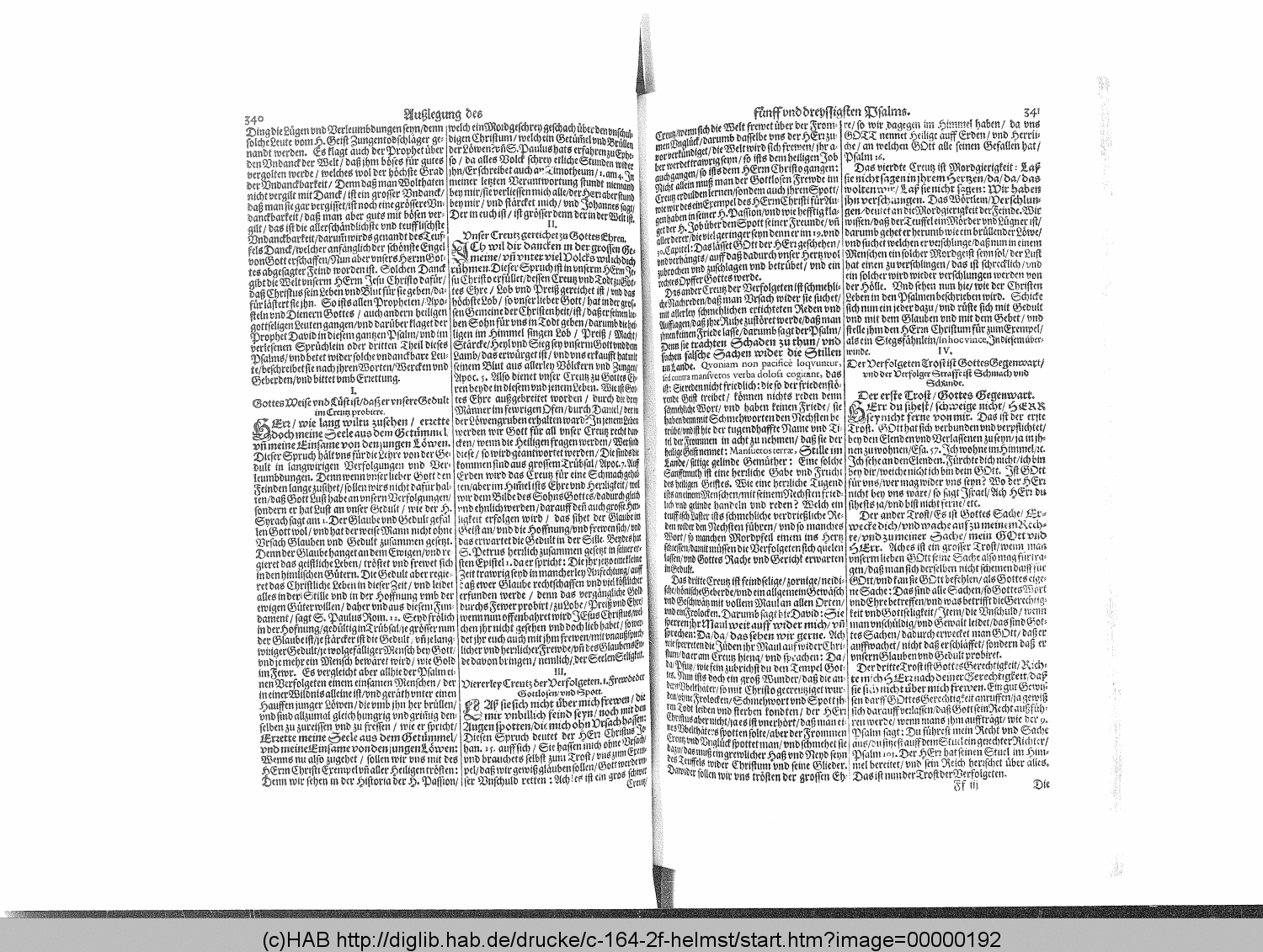 http://diglib.hab.de/drucke/c-164-2f-helmst/00000192.gif