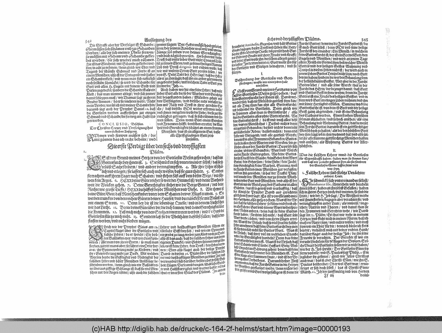 http://diglib.hab.de/drucke/c-164-2f-helmst/00000193.gif