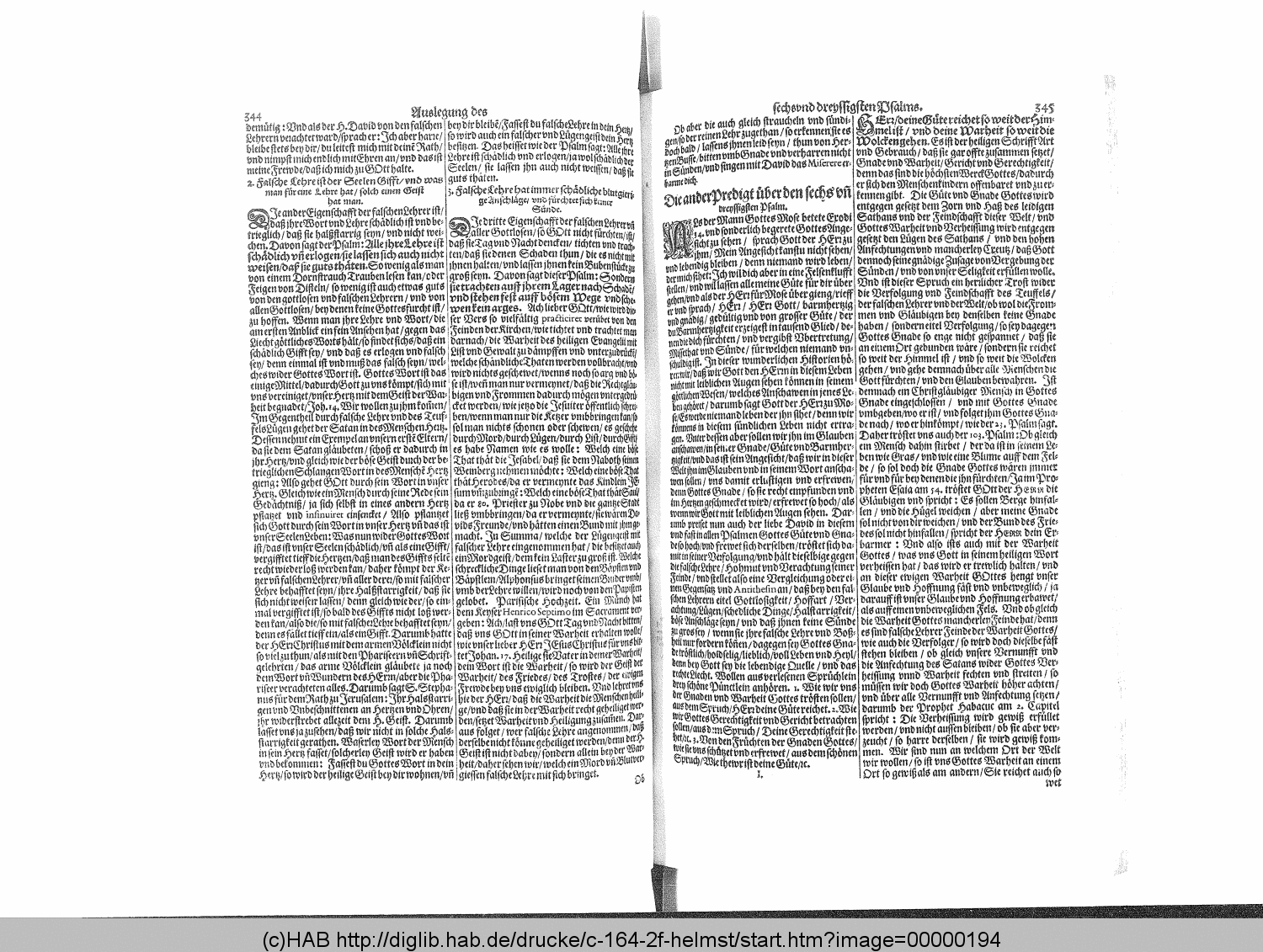 http://diglib.hab.de/drucke/c-164-2f-helmst/00000194.gif