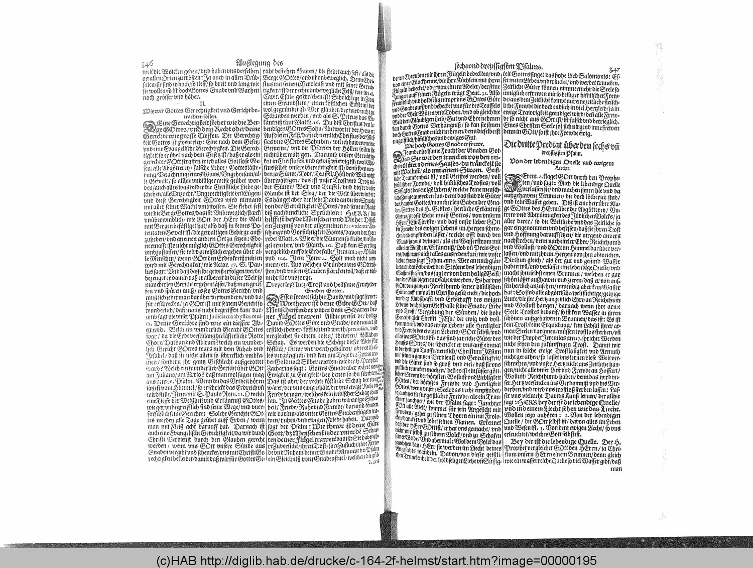 http://diglib.hab.de/drucke/c-164-2f-helmst/00000195.gif