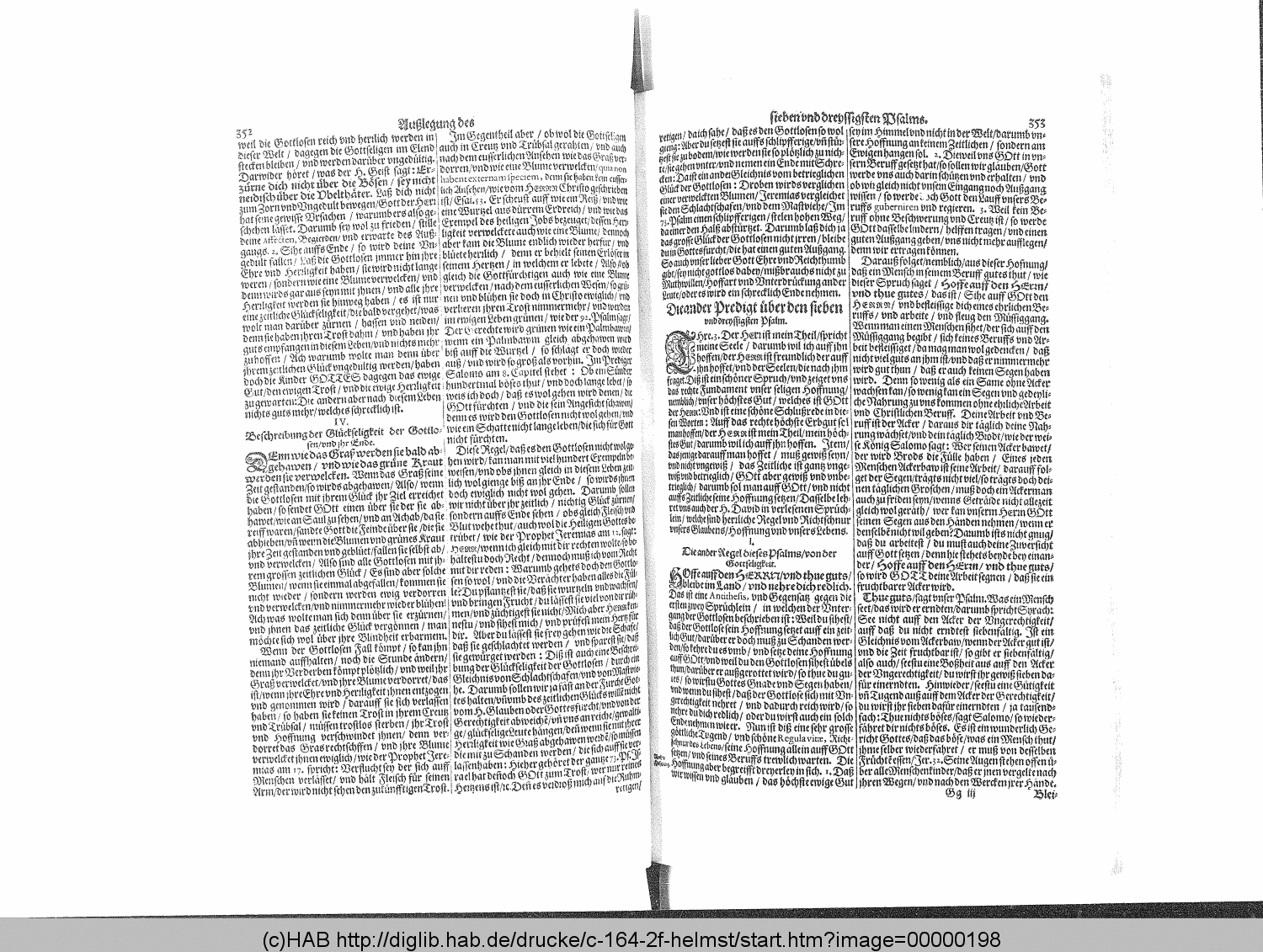 http://diglib.hab.de/drucke/c-164-2f-helmst/00000198.gif