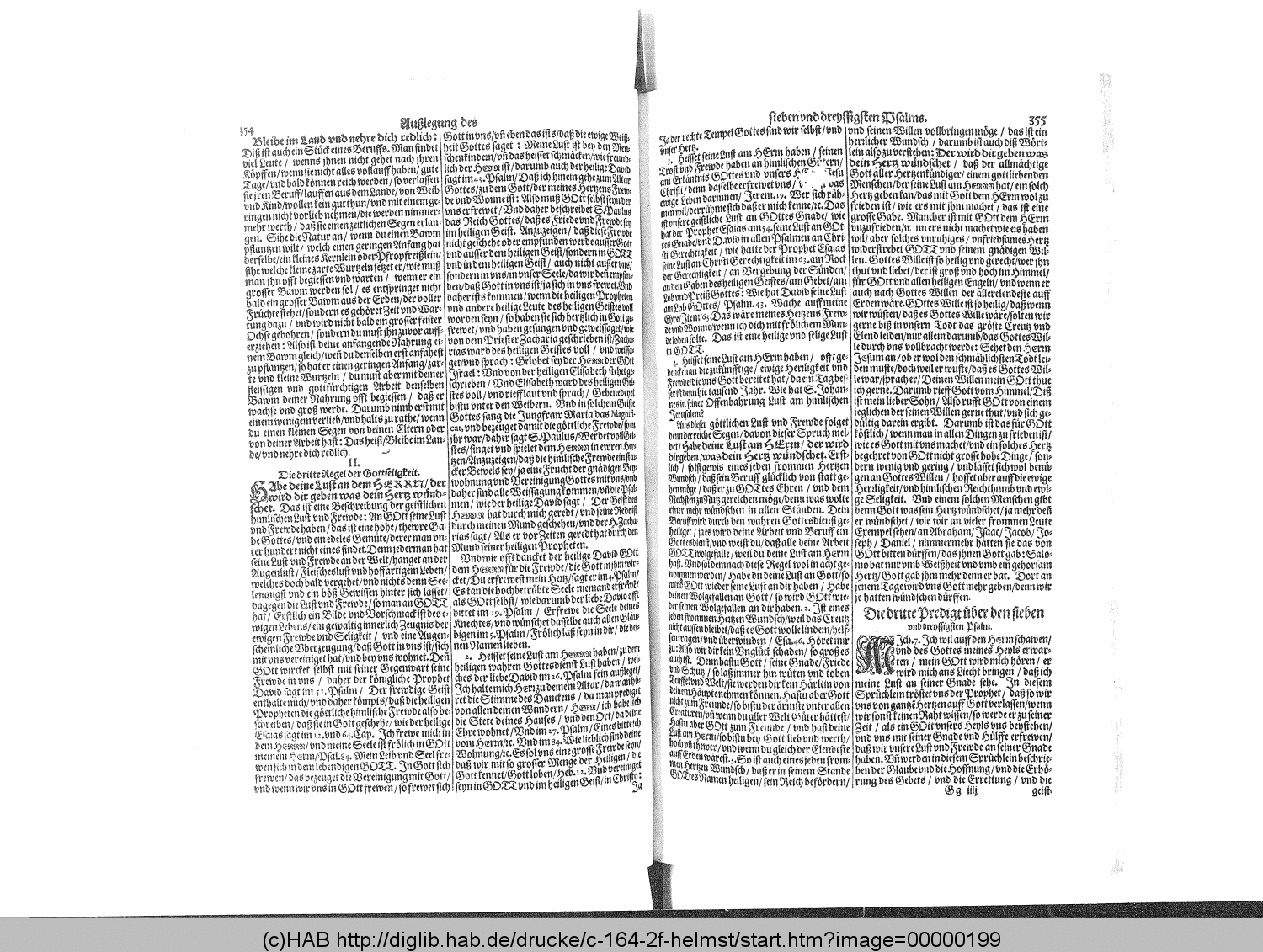 http://diglib.hab.de/drucke/c-164-2f-helmst/00000199.gif