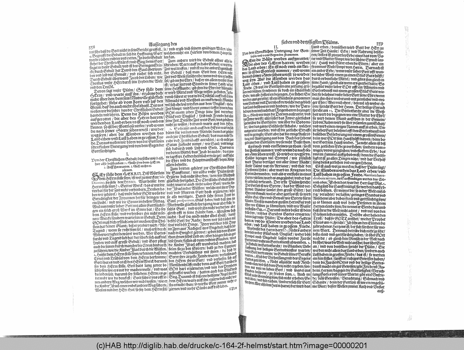 http://diglib.hab.de/drucke/c-164-2f-helmst/00000201.gif