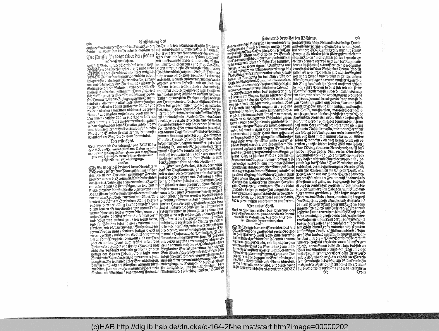 http://diglib.hab.de/drucke/c-164-2f-helmst/00000202.gif