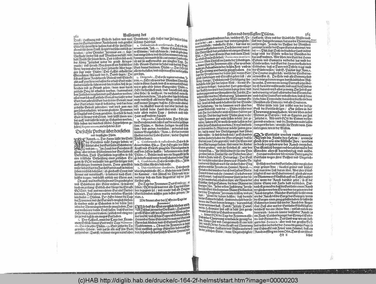 http://diglib.hab.de/drucke/c-164-2f-helmst/00000203.gif