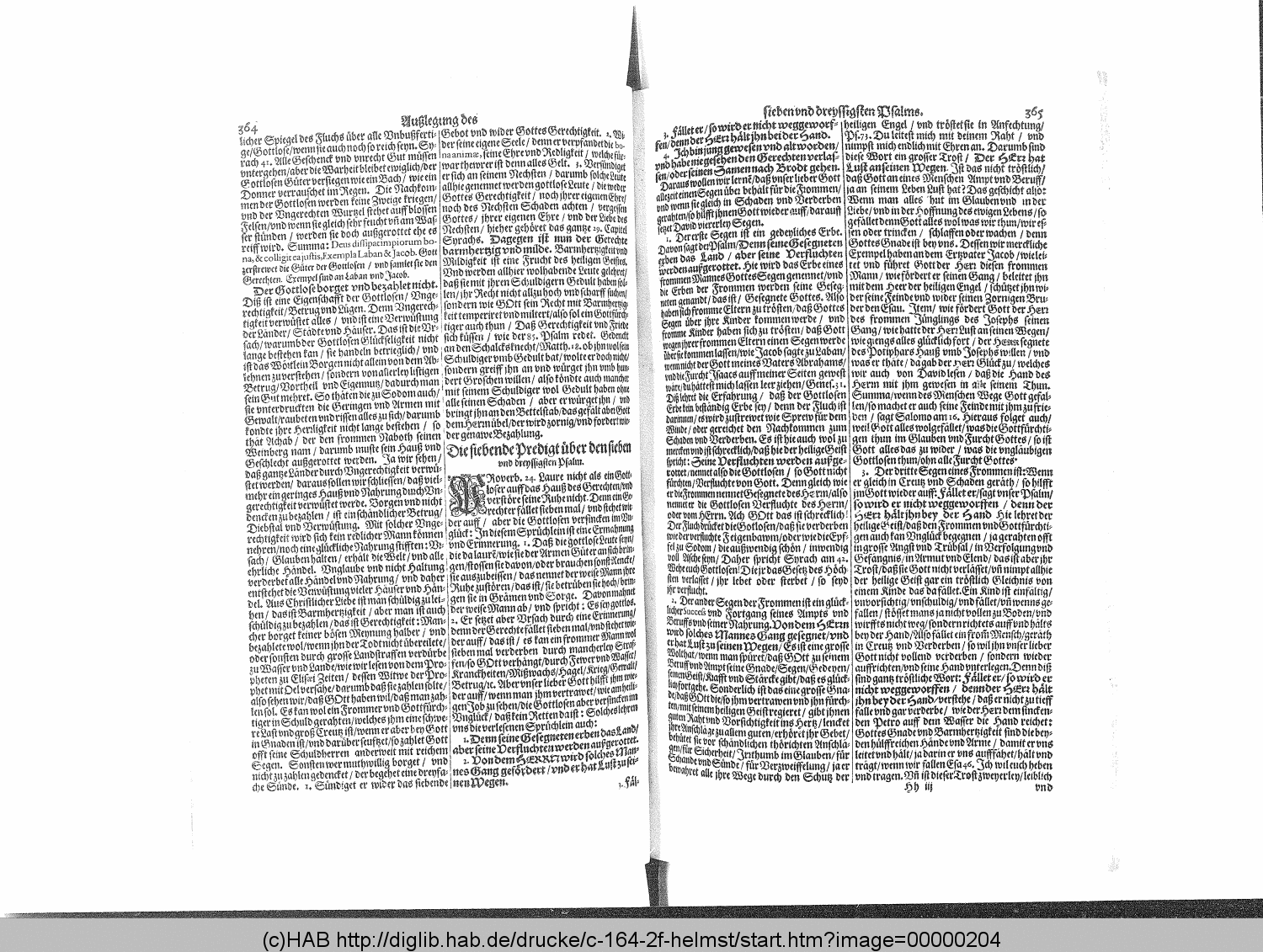 http://diglib.hab.de/drucke/c-164-2f-helmst/00000204.gif