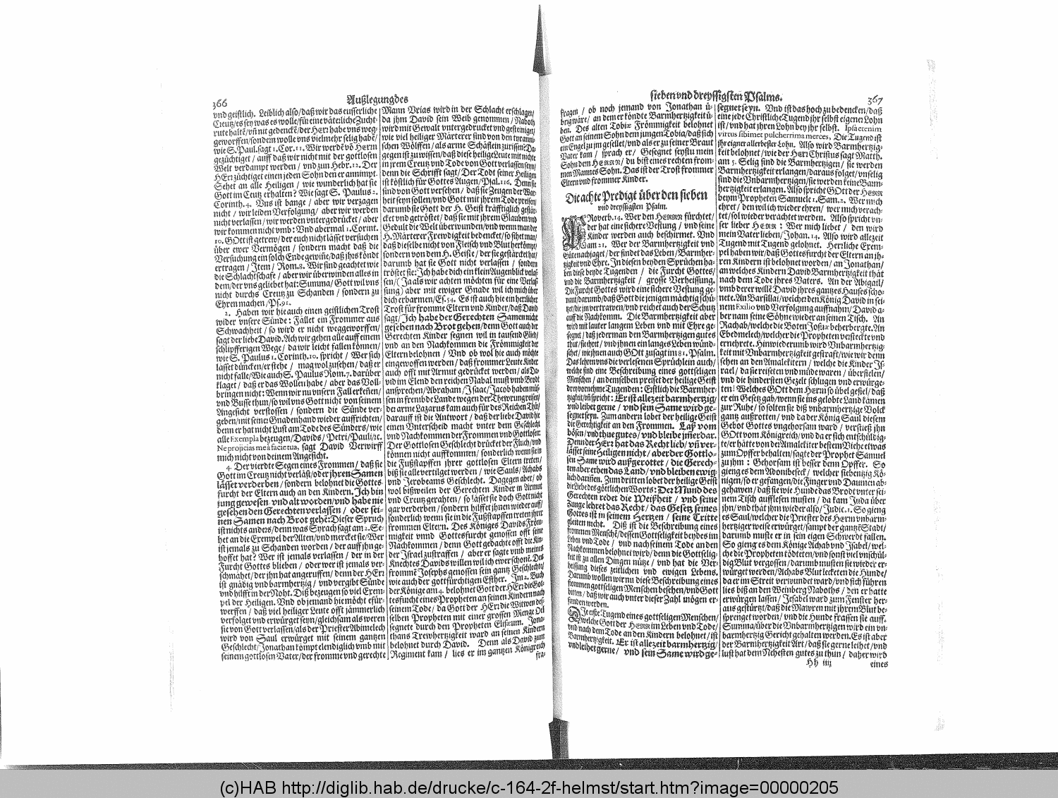 http://diglib.hab.de/drucke/c-164-2f-helmst/00000205.gif