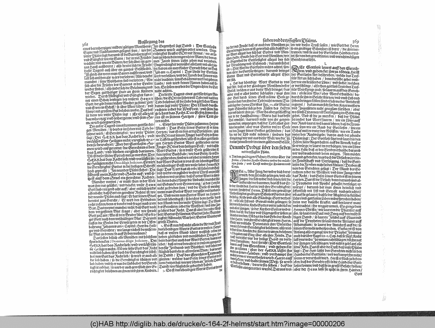 http://diglib.hab.de/drucke/c-164-2f-helmst/00000206.gif