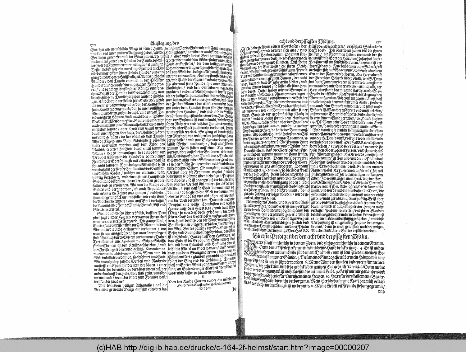 http://diglib.hab.de/drucke/c-164-2f-helmst/00000207.gif