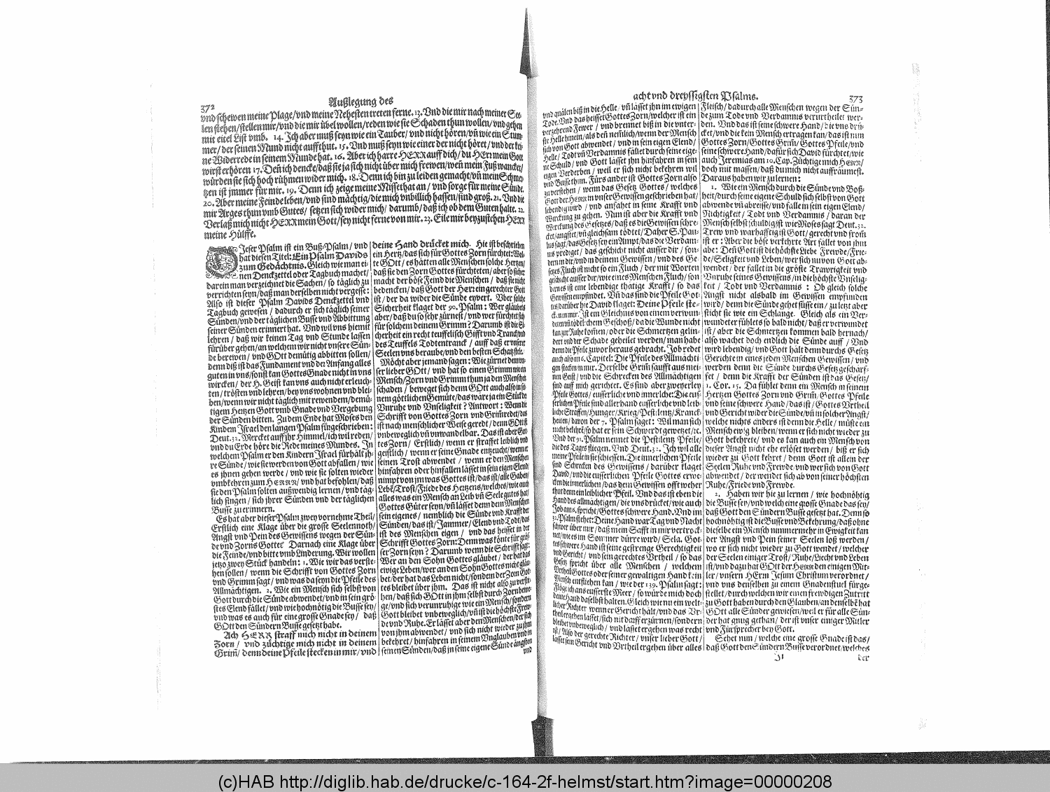 http://diglib.hab.de/drucke/c-164-2f-helmst/00000208.gif