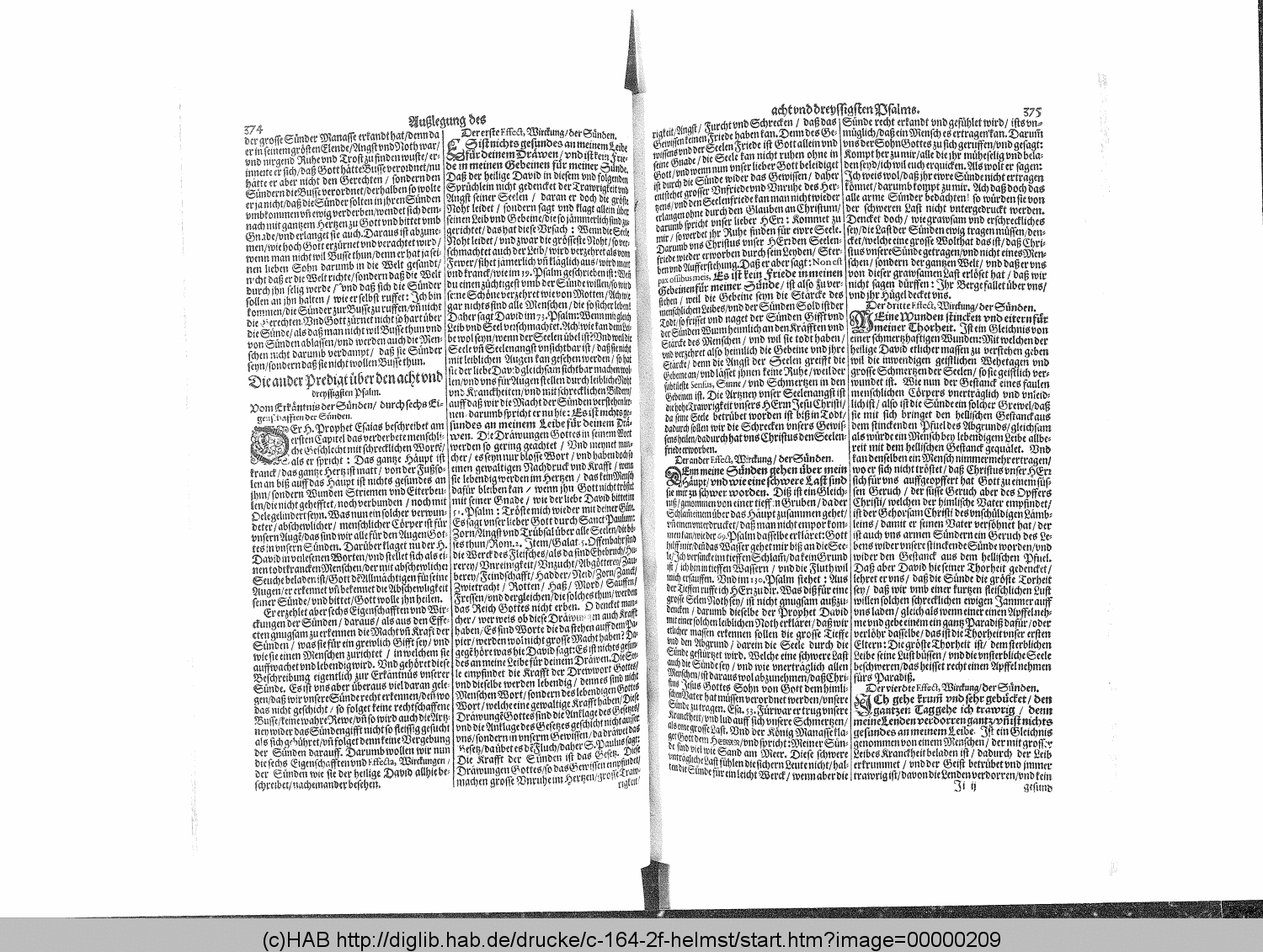 http://diglib.hab.de/drucke/c-164-2f-helmst/00000209.gif