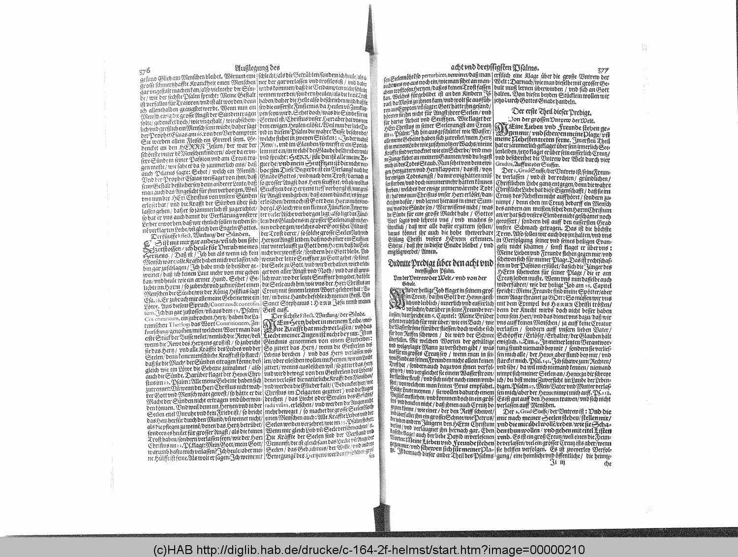 http://diglib.hab.de/drucke/c-164-2f-helmst/00000210.gif