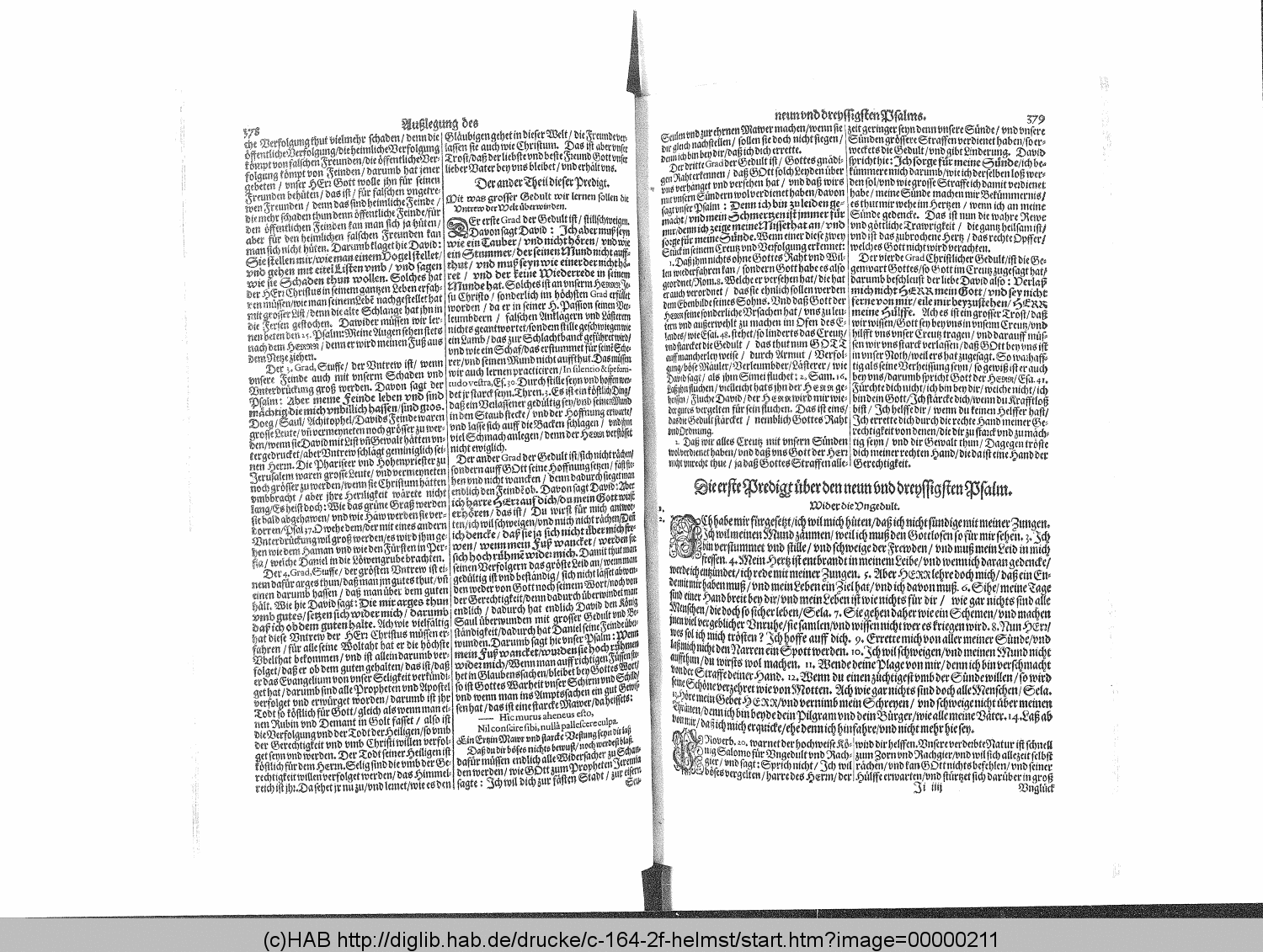 http://diglib.hab.de/drucke/c-164-2f-helmst/00000211.gif