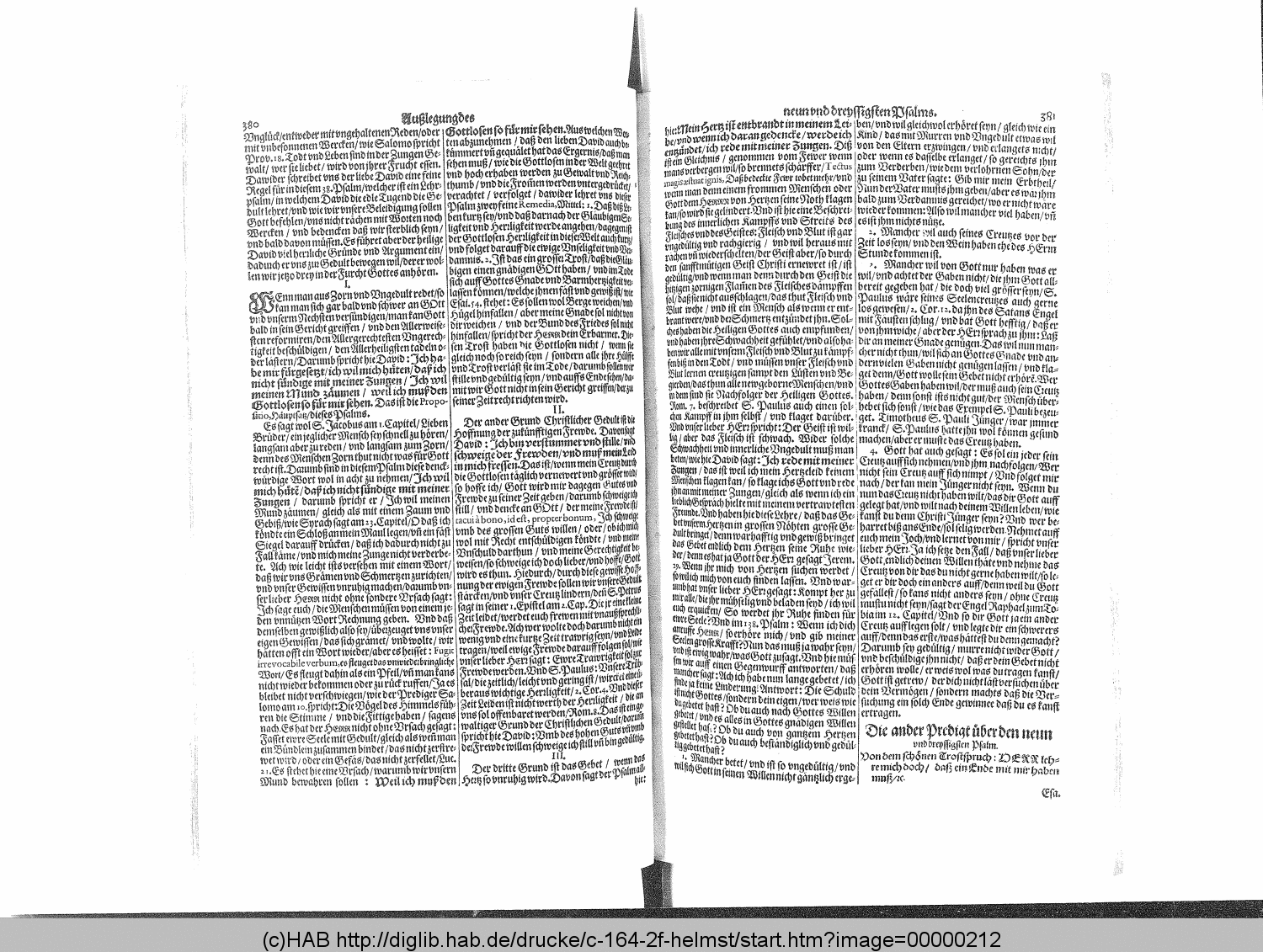 http://diglib.hab.de/drucke/c-164-2f-helmst/00000212.gif