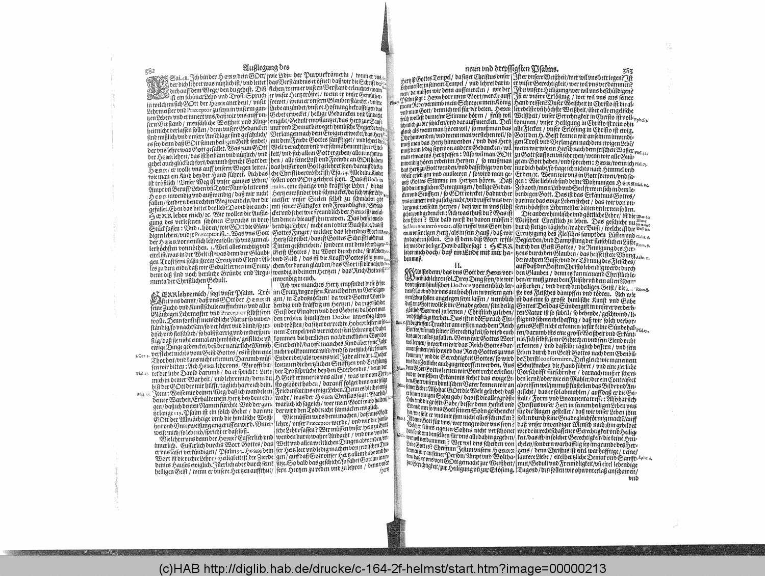 http://diglib.hab.de/drucke/c-164-2f-helmst/00000213.gif