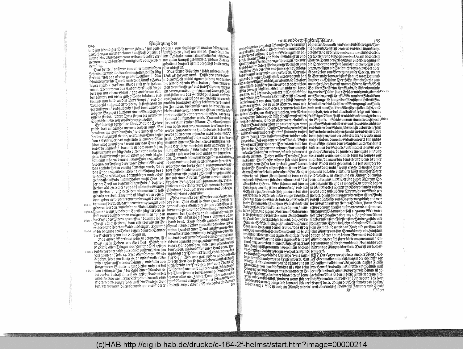 http://diglib.hab.de/drucke/c-164-2f-helmst/00000214.gif