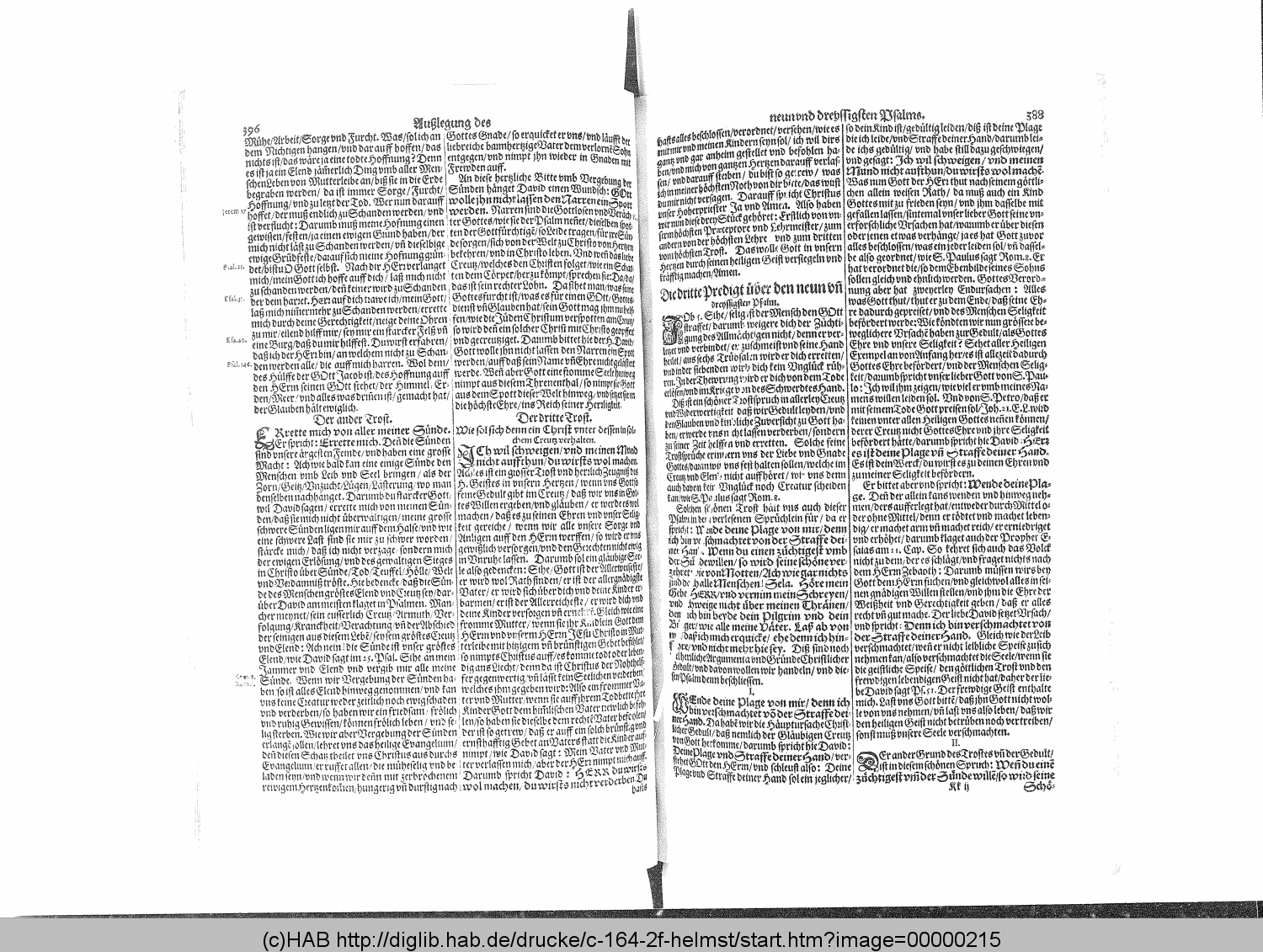 http://diglib.hab.de/drucke/c-164-2f-helmst/00000215.gif