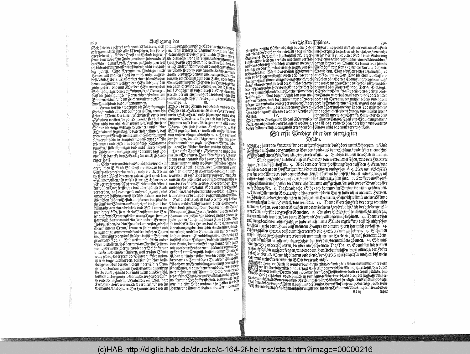 http://diglib.hab.de/drucke/c-164-2f-helmst/00000216.gif