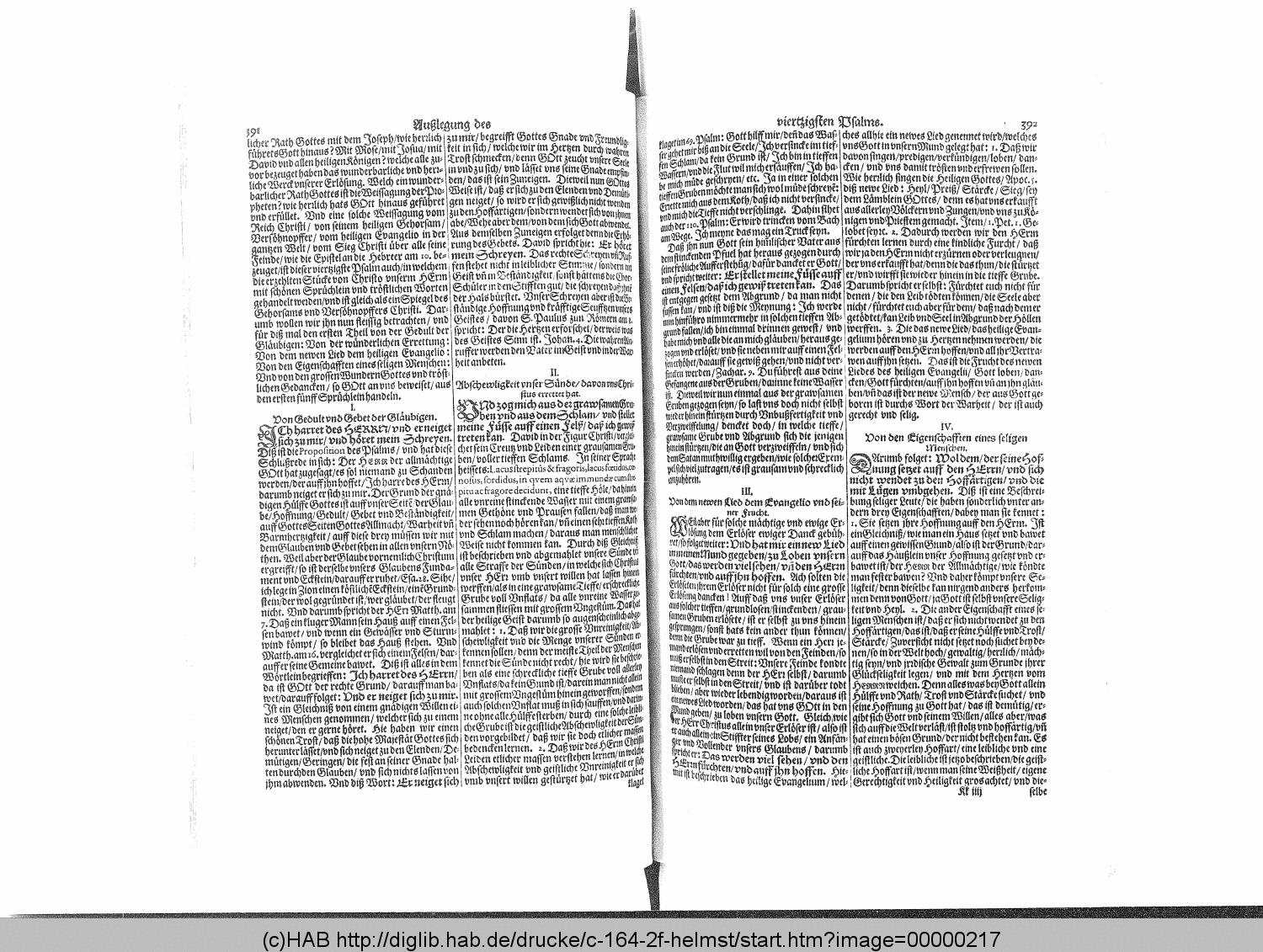 http://diglib.hab.de/drucke/c-164-2f-helmst/00000217.gif