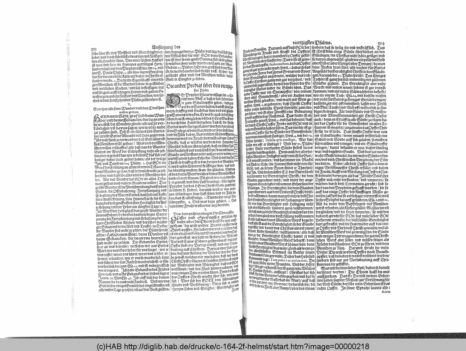 http://diglib.hab.de/drucke/c-164-2f-helmst/00000218.gif