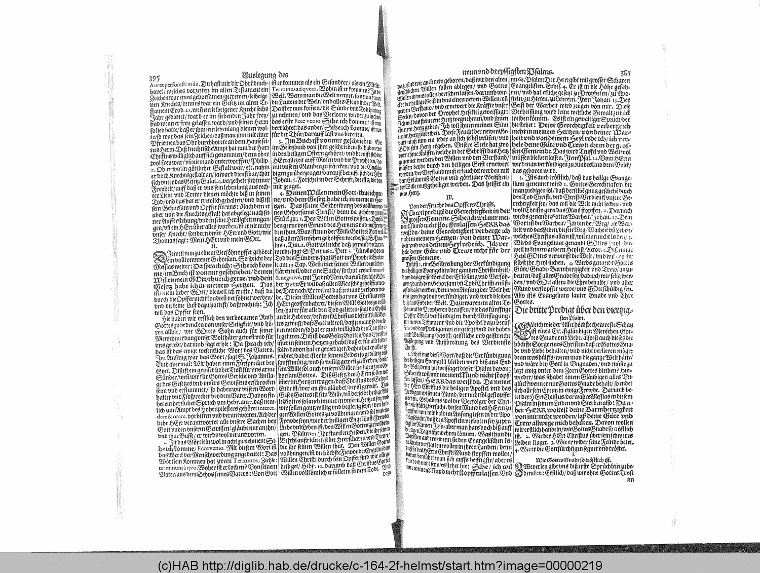 http://diglib.hab.de/drucke/c-164-2f-helmst/00000219.gif