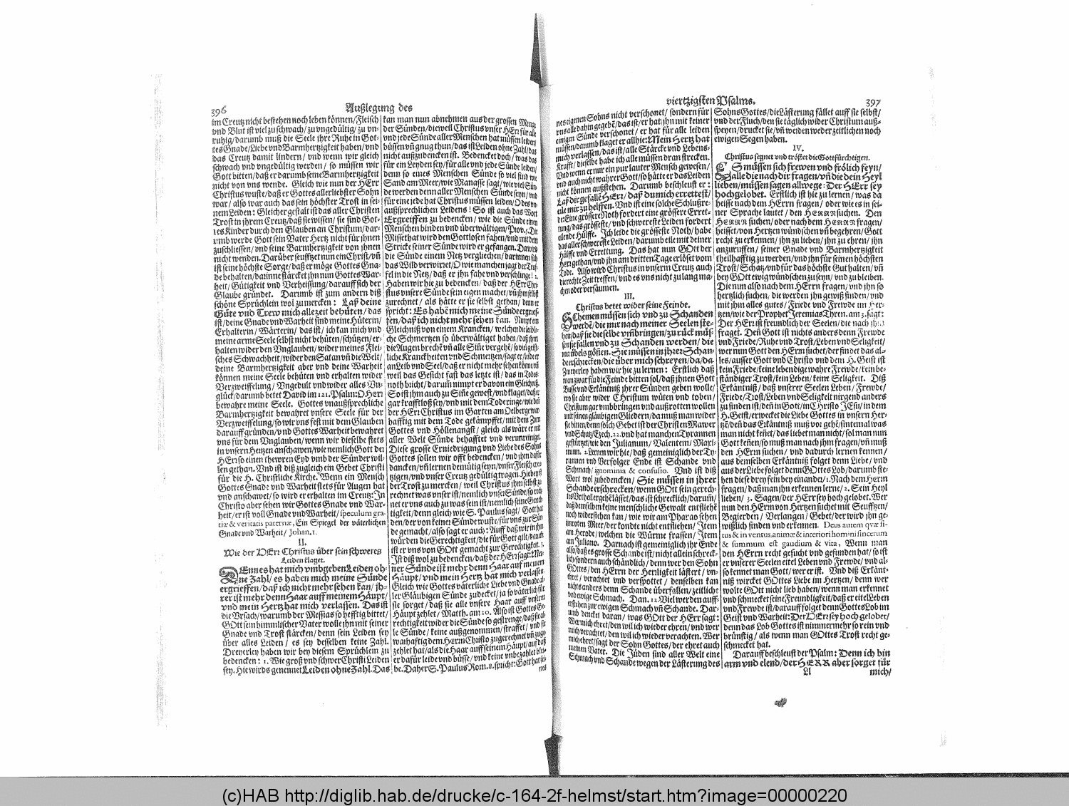 http://diglib.hab.de/drucke/c-164-2f-helmst/00000220.gif