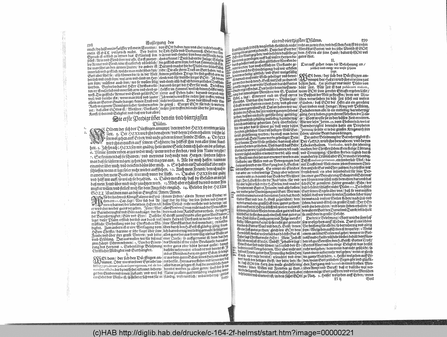 http://diglib.hab.de/drucke/c-164-2f-helmst/00000221.gif