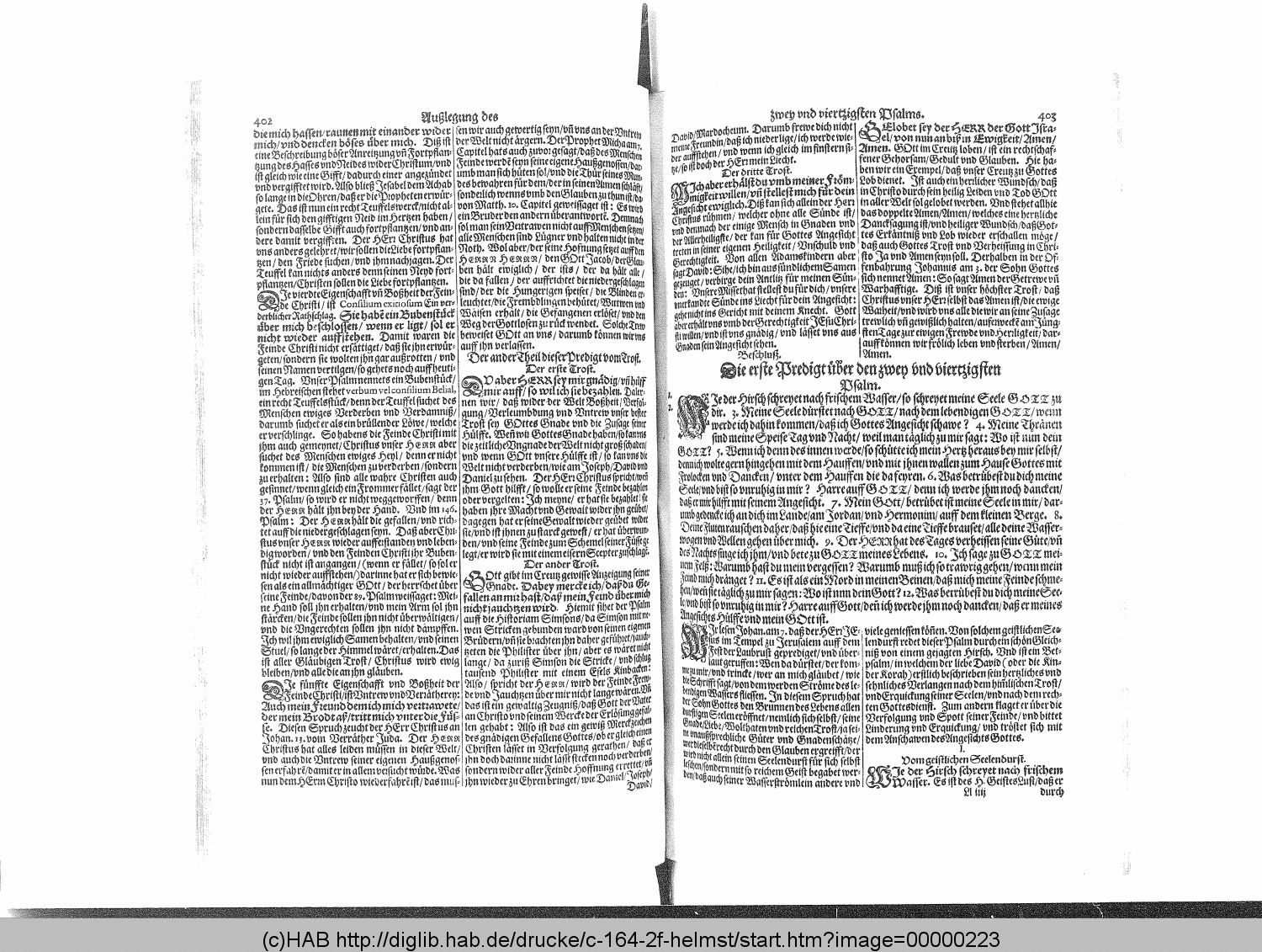 http://diglib.hab.de/drucke/c-164-2f-helmst/00000223.gif