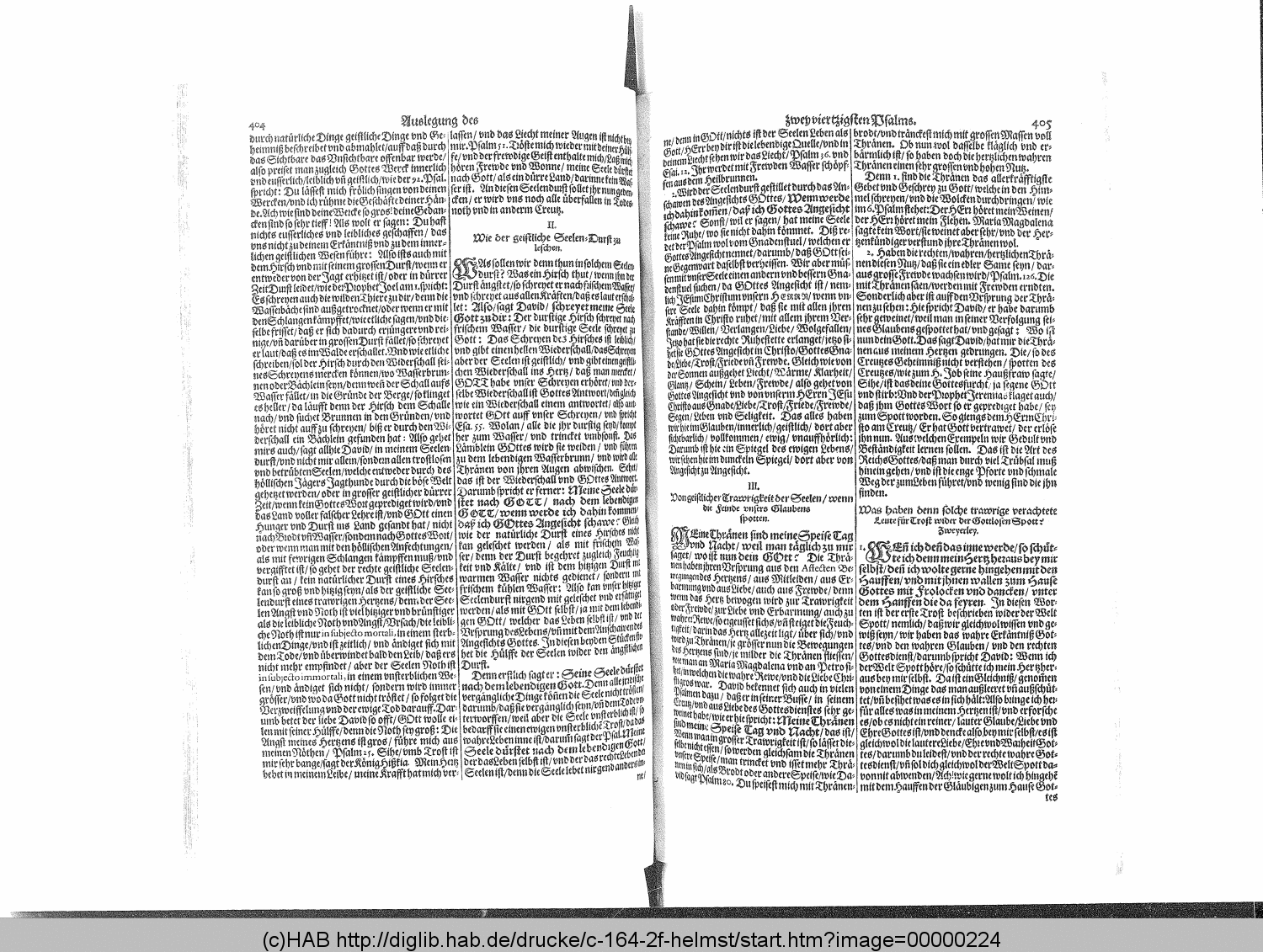 http://diglib.hab.de/drucke/c-164-2f-helmst/00000224.gif