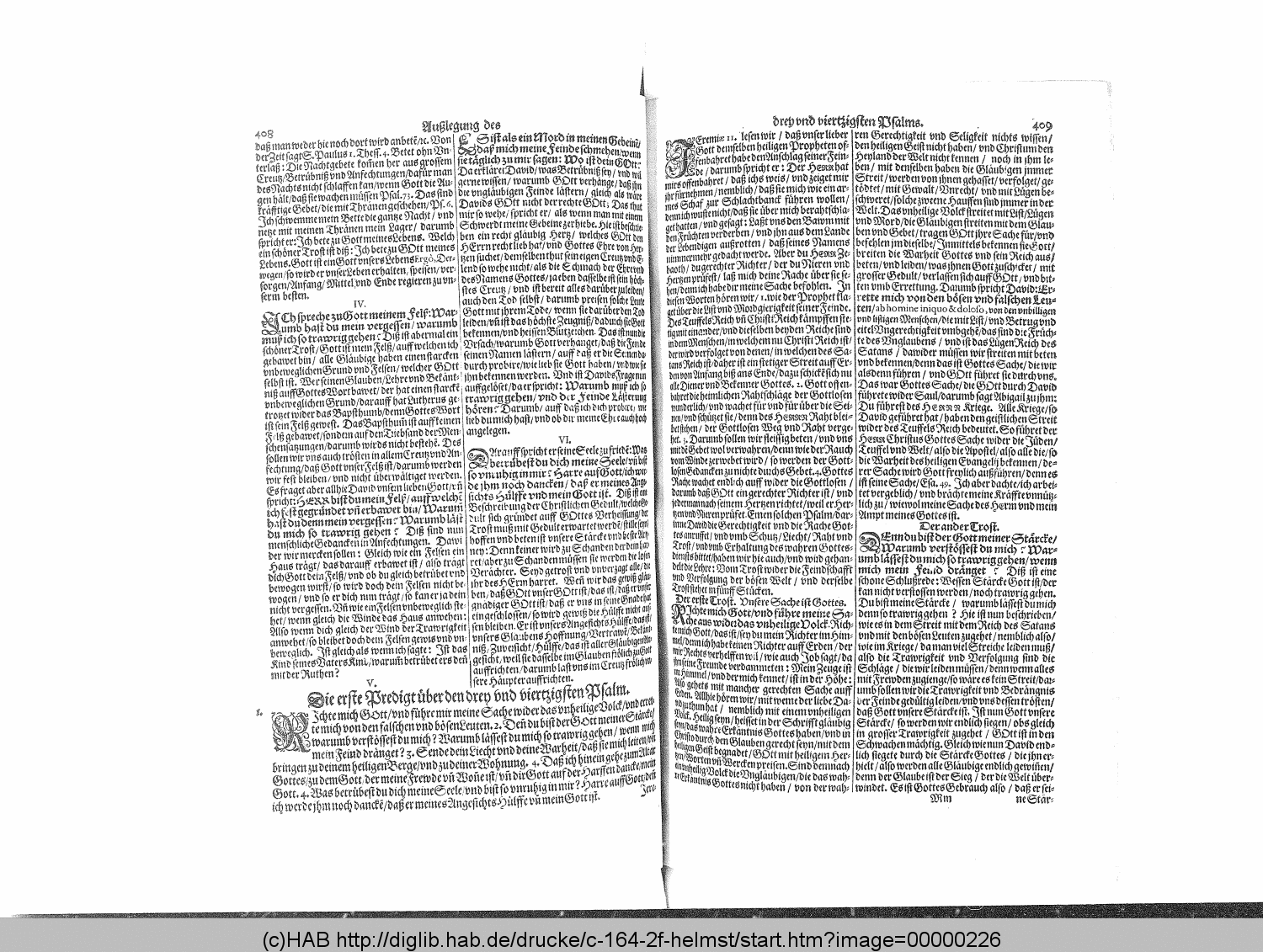http://diglib.hab.de/drucke/c-164-2f-helmst/00000226.gif