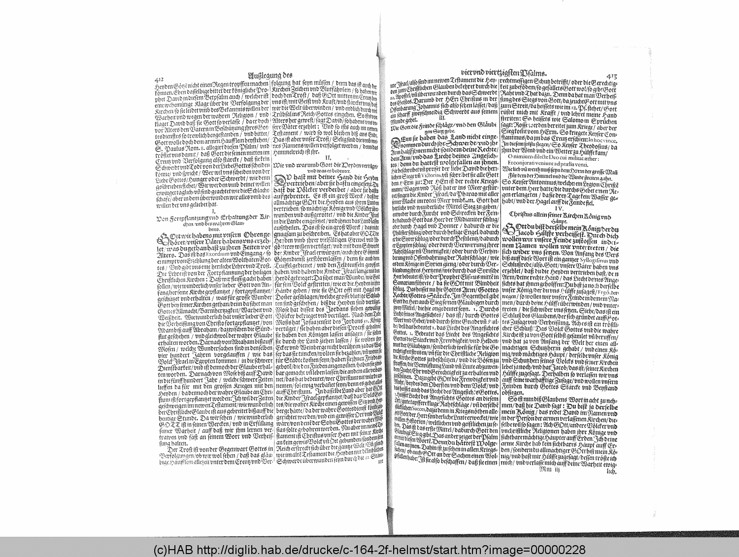http://diglib.hab.de/drucke/c-164-2f-helmst/00000228.gif