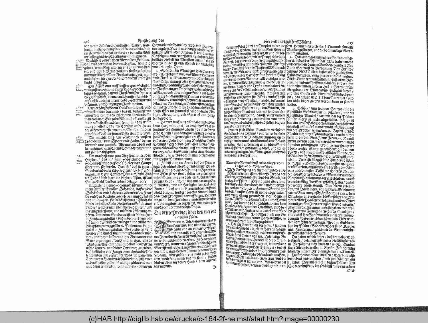 http://diglib.hab.de/drucke/c-164-2f-helmst/00000230.gif