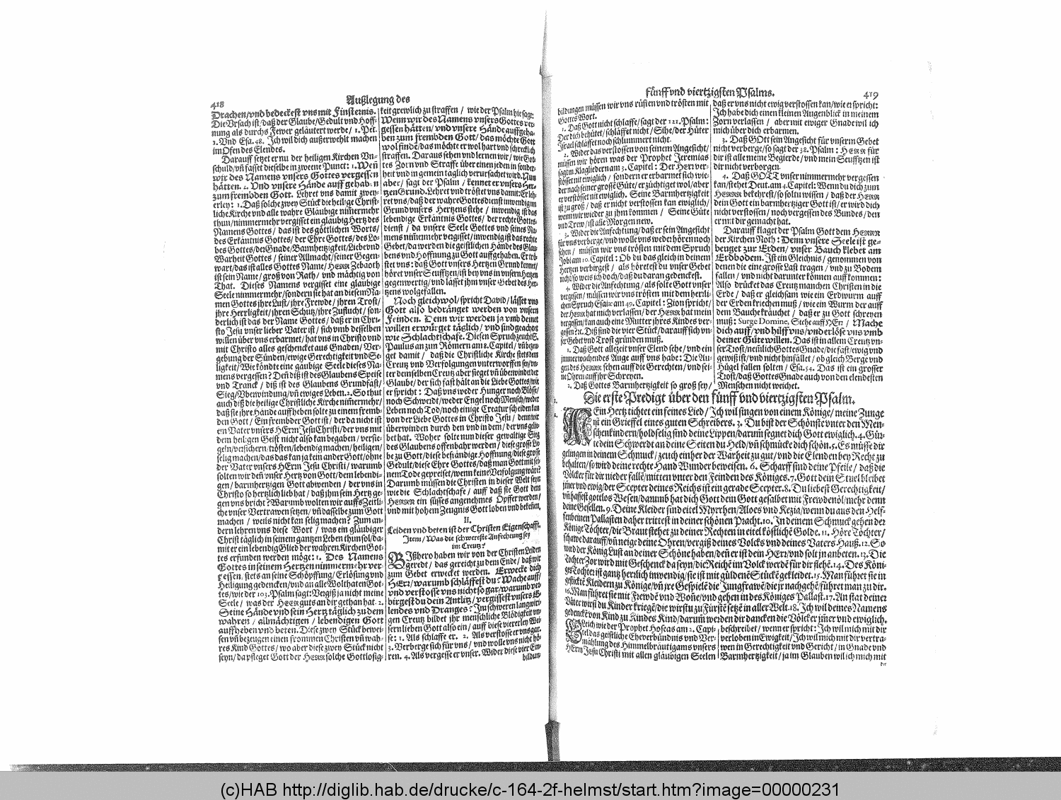 http://diglib.hab.de/drucke/c-164-2f-helmst/00000231.gif
