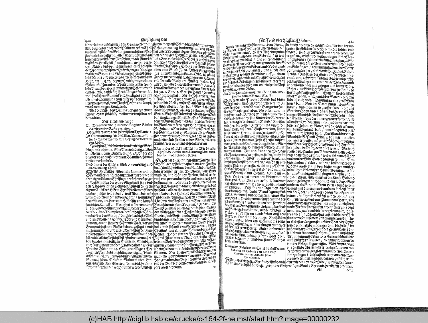 http://diglib.hab.de/drucke/c-164-2f-helmst/00000232.gif