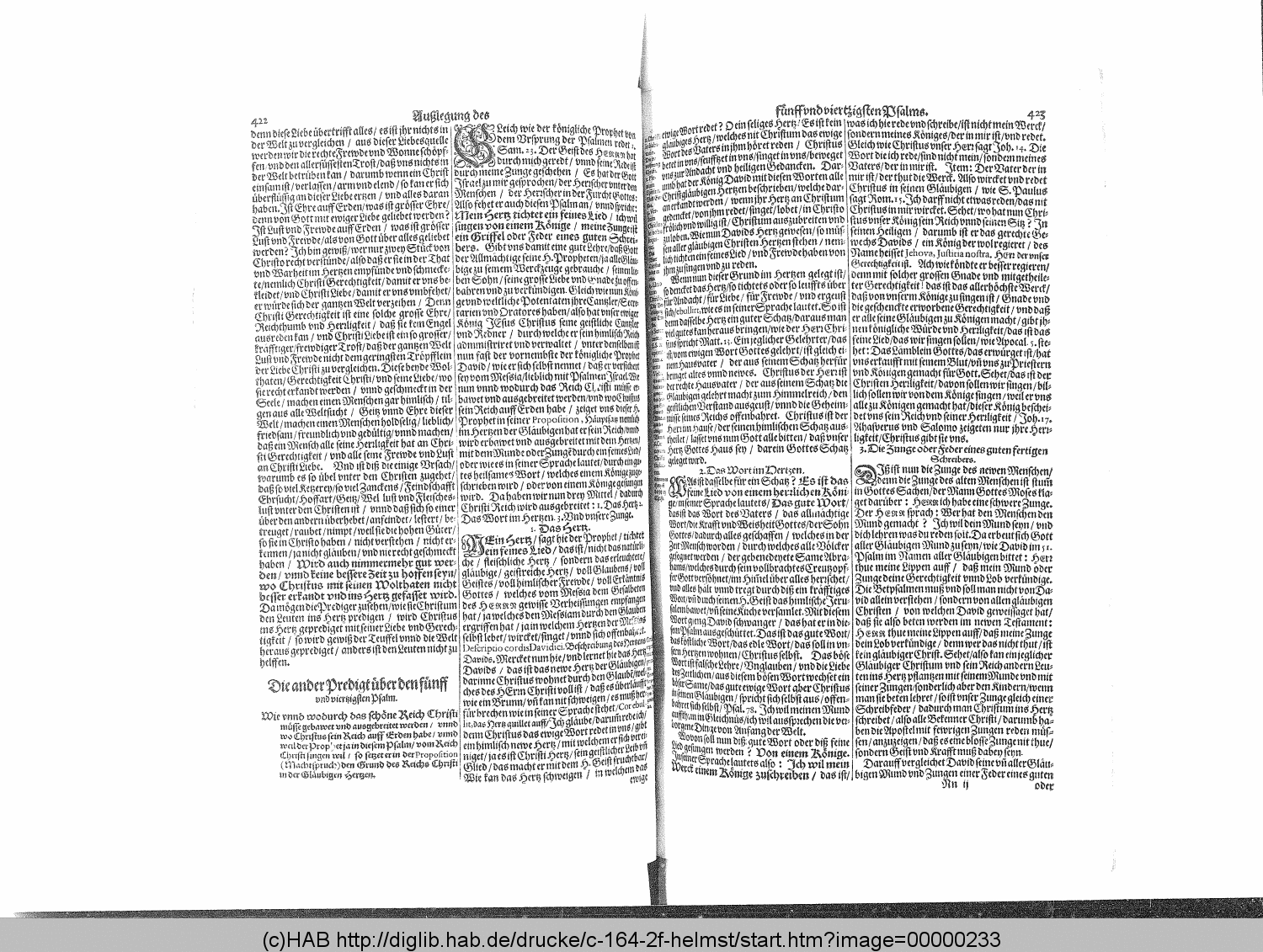 http://diglib.hab.de/drucke/c-164-2f-helmst/00000233.gif