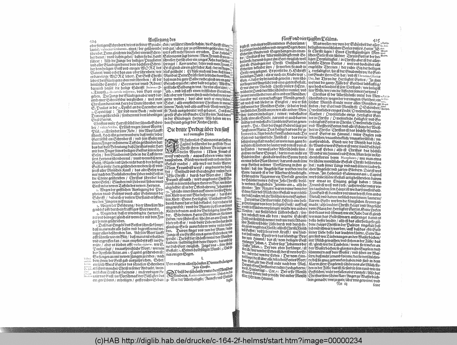 http://diglib.hab.de/drucke/c-164-2f-helmst/00000234.gif