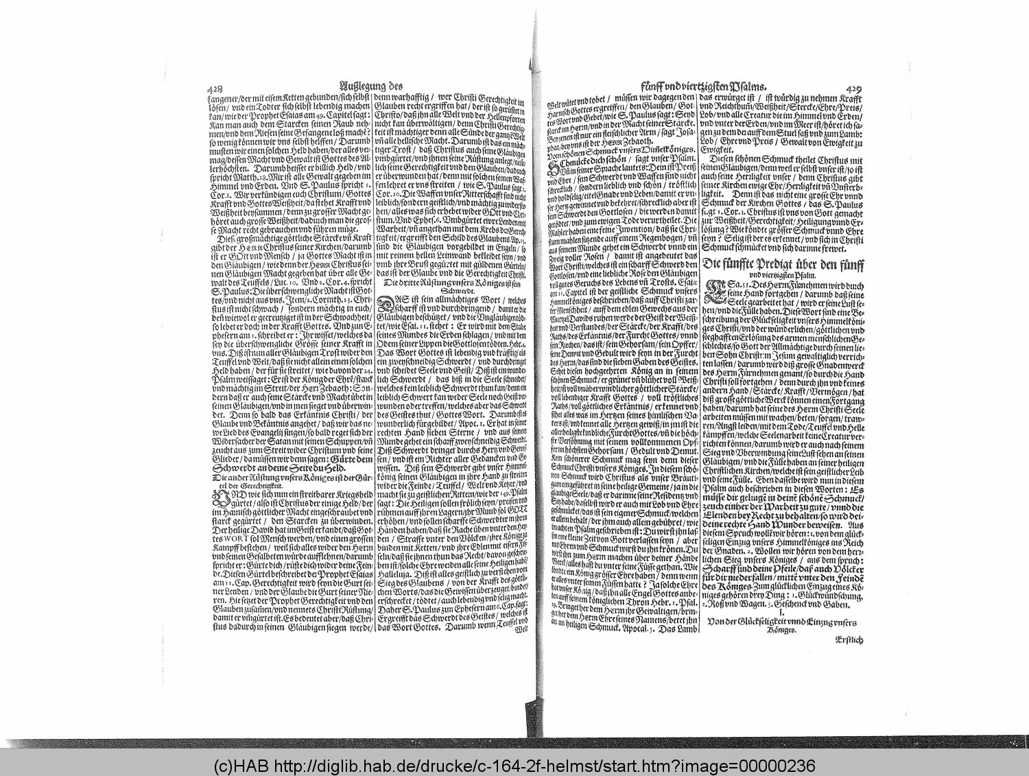 http://diglib.hab.de/drucke/c-164-2f-helmst/00000236.gif