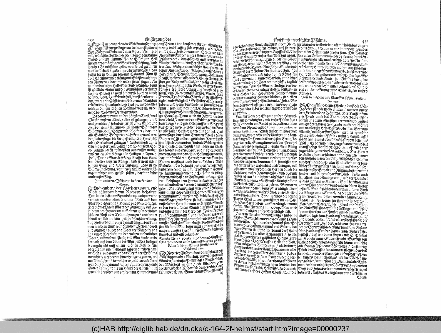 http://diglib.hab.de/drucke/c-164-2f-helmst/00000237.gif