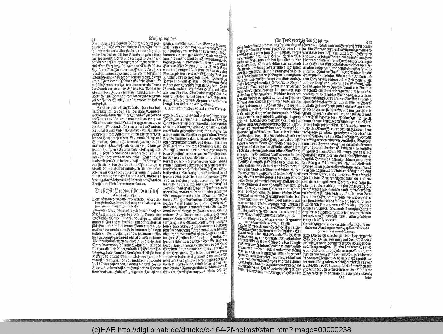 http://diglib.hab.de/drucke/c-164-2f-helmst/00000238.gif